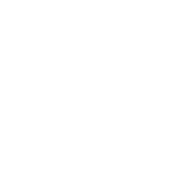 One Million Factory Label